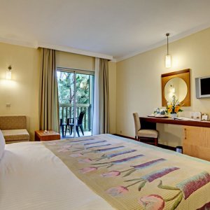 Amara Club Marine Nature