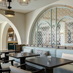 Hotel Excelsior Venice