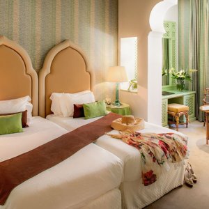 Hotel Excelsior Venice