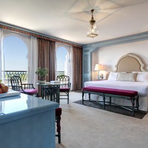 Hotel Excelsior Venice