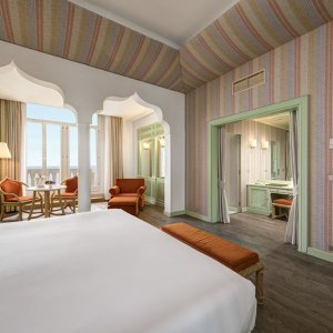 Hotel Excelsior Venice