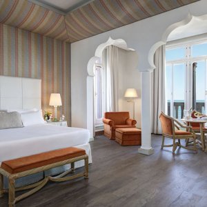 Hotel Excelsior Venice