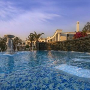 Hotel Samara