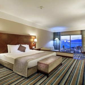 Pine Bay Holiday Resort