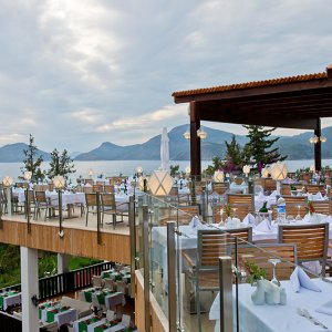 Sentido Lykia Resort & Spa