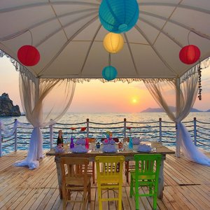 Sentido Lykia Resort & Spa