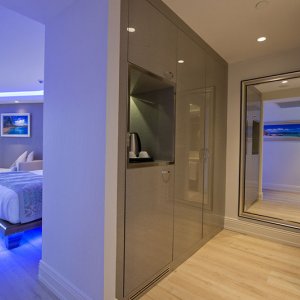 Sentido Lykia Resort & Spa