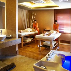 Sheraton Cesme Hotel, Resort & Spa