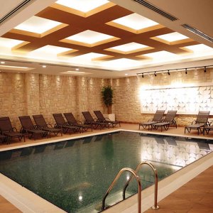 Sunprime C Lounge